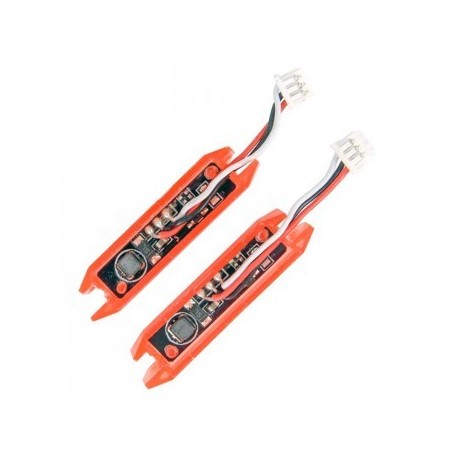 LED de direction Runner 250