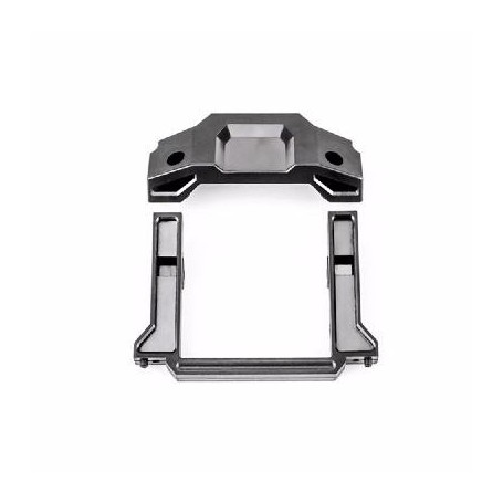 Bloc support Runner 250