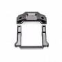 Bloc support Runner 250