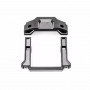 Bloc support Runner 250