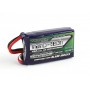 Turnigy batterie nano-tech 450mAh 3S Lipo