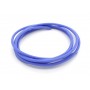 Câble souple en silicone 16 AWG Bleu