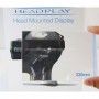 Headplay HD 330mm Lens