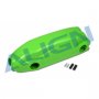 Align MR25/MR25P carrosserie Verte