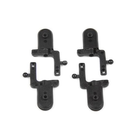 Main blade grip set E-Sky