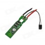 Variateur Brushless speed controller (WST-T15A(R)