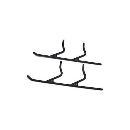 Train d'attérrissage ESKY