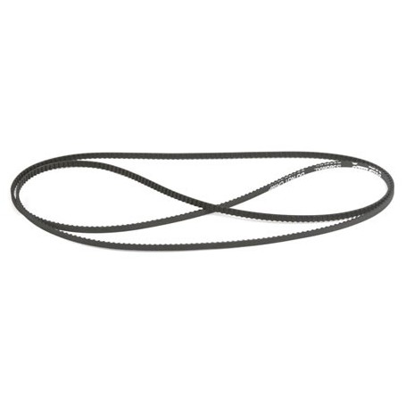 Courroie Esky HoneyBeeKing 2