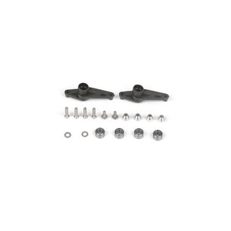 Bell control arm set Esky