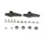 Bell control arm set Esky