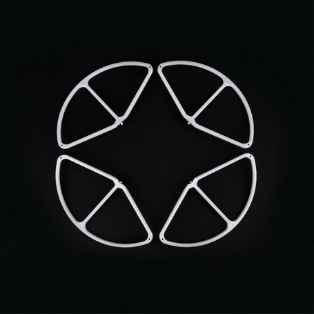 DJI protège-hélice phantom 2