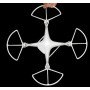 DJI protège-hélice phantom 2