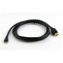 Cable mini HDMI pour casque HEADPLAY 32CH