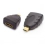 Cable mini HDMI pour casque HEADPLAY 32CH