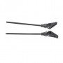 Support Antenne F210/3D