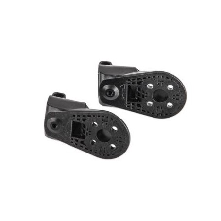 FURIOUS 320 (C)-Z-10