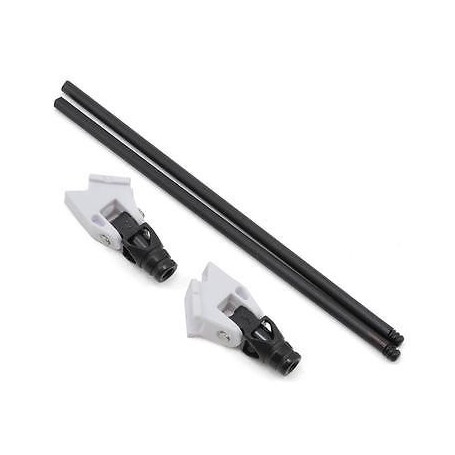 Support antennes Rodeo 150