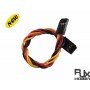 Cable récepteur souple pour NAZE 32 et F3 SP Racing