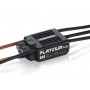 Hobbywing Platinum 60A V4 Speed controller