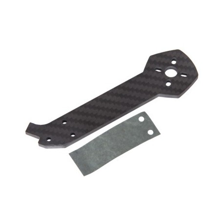 Bras support moteur Furious 215