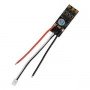 Variateur ESC Hubsan H501S
