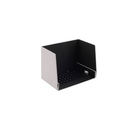 Pare soleil pliable pour DJI Phantom 2 vision,vision + FC30 