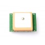 GPS Module HUBSAN 501S