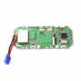 PCB Module HUBSAN 501S