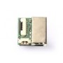 Flight control PCB module HUBSAN 501S