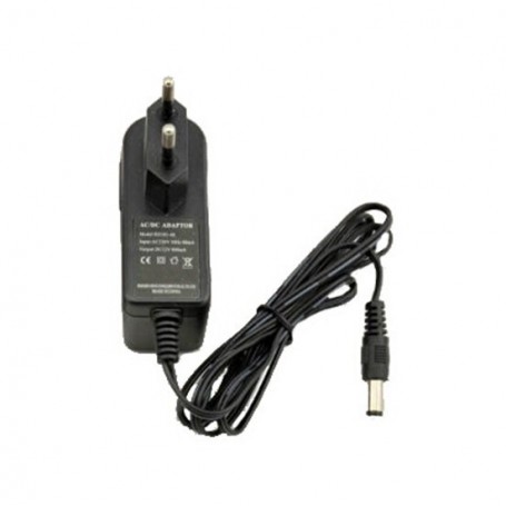 Adaptater HUBSAN H501S-11