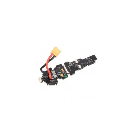 Power board F210
