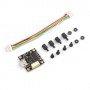 F3 micro - Flight controller avec OSD