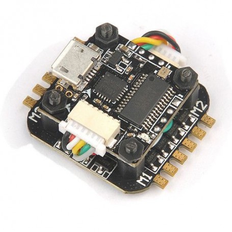 F3 micro - Flight controller avec OSD
