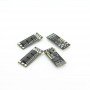 BABYHAWK - ESC 6A