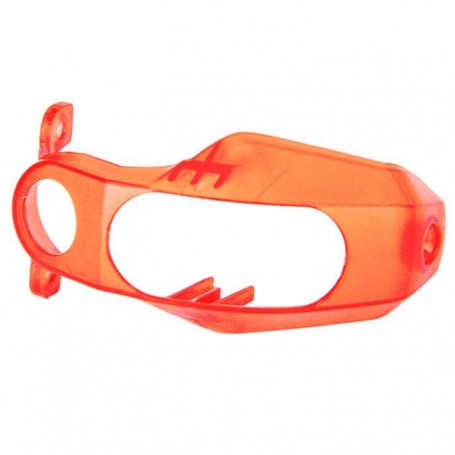 Walkera Rodéo 110 protège camera