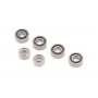 Roulement (Bearing)