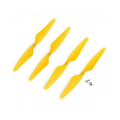 Hubsan Helice pour multirotor H507A