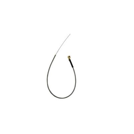 Frsky 2.4g  antenne RX pour Futaba JR Hitec