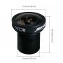 RunCam Lens (objectif) RC25G FPV