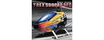 T-REX 500