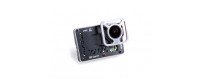 GoPro Naked/Lite All-in-One