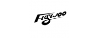 FLYWOO