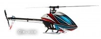 3D HELICOPTER BNF