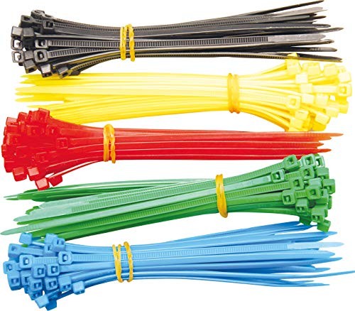 CABLE TIES