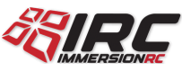 Récepteurs de la marque Immersion RC