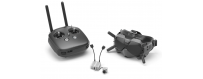 DJI DIGITAL FPV
