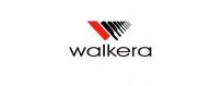 SERVO WALKERA