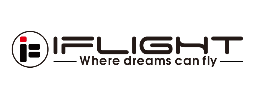 IFLIGHT Batteries