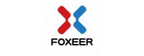 FOXEER FC