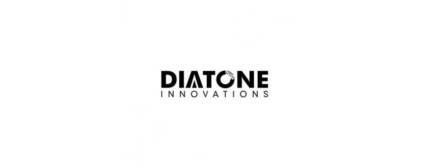 DIATONE